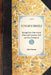 Duncan's Travels: Through Part of the United States and Canada in 1818 and 1819 (Volume 2) by John M. Duncan