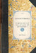 Duncan's Travels: Through Part of the United States and Canada in 1818 and 1819 (Volume 1) by John M. Duncan