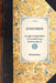 Excursion: Through the United States and Canada During the Years 1822-23 by William Blane