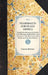 Pilgrimage in Europe and America: Leading to the Discovery of the Sources of the Mississippi and Bloody River, with a Description of the Whole Course by Giacomo Beltrami