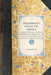 Pilgrimage in Europe and America (Vol 1): Leading to the Discovery of the Sources of the Mississippi and Bloody River, with a Description of the Whole by Giacomo Beltrami