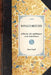 Royall's Sketches: Of History, Life, and Manners in the United States by Anne Newport Royall