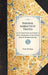 Personal Narrative of Travels: In the United States and Canada in 1826, with Remarks on the Present State of the American Navy by Fred Fitzgerald de Roos