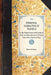 Personal Narrative of Travels: In the United States and Canada in 1826, with Remarks on the Present State of the American Navy by Fred Fitzgerald de Roos