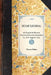 Hulme's Journal: Of a Tour in the Western Countries of America--September 30, 1818- August 8, 1819 by Thomas Hulme