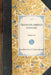 Travels in America and Italy: (Volume 1) by François-René Vicomte de Chateaubriand