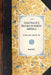 Chastellux's Travels in North-America: In the Years 1780-81-82 by Basil Hall