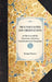 Proctor's Notes and Observations: On America and the Americans, Including Considerations for Emigrants by Michael Proctor
