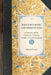 Proctor's Notes and Observations: On America and the Americans, Including Considerations for Emigrants by Michael Proctor