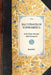 Hall's Travels in North America: In the Years 1827 and 1828 (Volume 3) by Basil Hall