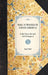 HALL'S TRAVELS IN NORTH AMERICA in the Years 1827 and 1828 (Volume 2) by Basil Hall