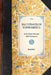 Hall's Travels in North America: In the Years 1827 and 1828 (Volume 2) by Basil Hall
