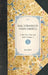 Hall's Travels in North America: In the Years 1827 and 1828 (Volume 1) by Basil Hall