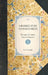 Ramble of Six Thousand Miles: Through the United States of America by S. A. Ferrall