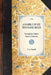 Ramble of Six Thousand Miles: Through the United States of America by S. A. Ferrall