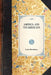 America, and the Americans by James Boardman, Price Collier