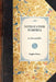 Notes of a Tour in America: In 1832 and 1833 by Stephen Davis
