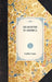 Six Months in America by Godfrey Thomas Vigne