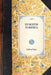 Six Months in America by Godfrey Thomas Vigne