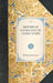 Sketches of Canada and the United States by William Lyon MacKenzie