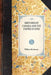 Sketches of Canada and the United States by William Lyon MacKenzie