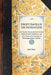 Finch's Travels in the United States: And Canada, Containing Some Account of Their Scientific Institutions, and a Few Notices of the Geology and Miner by Joseph Garver