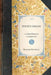 Wyeth's Oregon: Or a Short History of a Long Journey by Benjamin Waterhouse