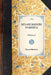 Men and Manners in America: (Volume 2) by Jeanne Braham