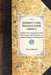 Shirreff's Tour Through North America: Together with a Comprehensive View of the Canadas and United States, as Adapted for Agricultural Emigration by Patrick Shirreff