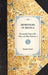 Impressions of America (Vol 1): During the Years 1833, 1834, and 1835 (Volume 1) by Tyrone Power