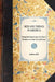Men and Things in America: Being the Experience of a Year's Residence in the United States by Andrew Bell