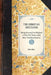 Christian Spectator: Being a Journey from England to Ohio, Two Years in That State, Travels in America by Applewood Books