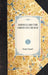 America and the American Church by Caswall