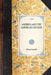 America and the American Church by Caswall