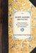 Society, Manners and Politics: In the United States, Being a Series of Letters on North America by Thomas Bradford