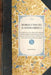 MURRAY'S TRAVELS IN NORTH AMERICA During the Years 1834, 1835 & 1836, Including a Summer Residence with the Pawnee Tribe of Indians in the Remote Prai by Charles Murray