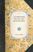 Letters from the East and from the West by Eric Jay Dolin