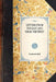 Letters from the East and from the West by Eric Jay Dolin