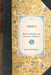America (Vol 1): Historical, Statistic, and Descriptive (Volume 1) by James Silk Buckingham