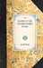 Visit to the United States in 1841 by Joseph Sturge