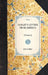 Godley's Letters from America: (Volume 2) by John Robert Godley