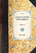 Godley's Letters from America: (Volume 1) by John Robert Godley