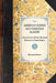 American Scenes and Christian Slavery: A Recent Tour of Four Thousand Miles in the United States by Ebenezer Davies