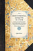 Dixon's Personal Narrative of a Tour: Through a Part of the United States and Canada, with Notices of the History and Institutions of Methodism in Ame by Michael Lasalandra