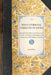 Dixon's Personal Narrative of a Tour: Through a Part of the United States and Canada, with Notices of the History and Institutions of Methodism in Ame by Michael Lasalandra