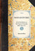Ross's Adventures: Of the First Settlers on the Oregon or Columbia River, 1810-1813 by Alexander Ross