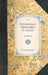 Emigrant Churchman in Canada (Volume 2): (Volume 2) by Henry Christmas