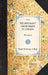 Emigrant Churchman in Canada (Volume 1): (Volume 1) by Henry Christmas