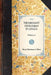 THE EMIGRANT CHURCHMAN IN CANADA (Volume 1) by Henry Christmas a Rose