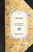 Hesperos: Or, Travels in the West (Volume 2) by Houstoun